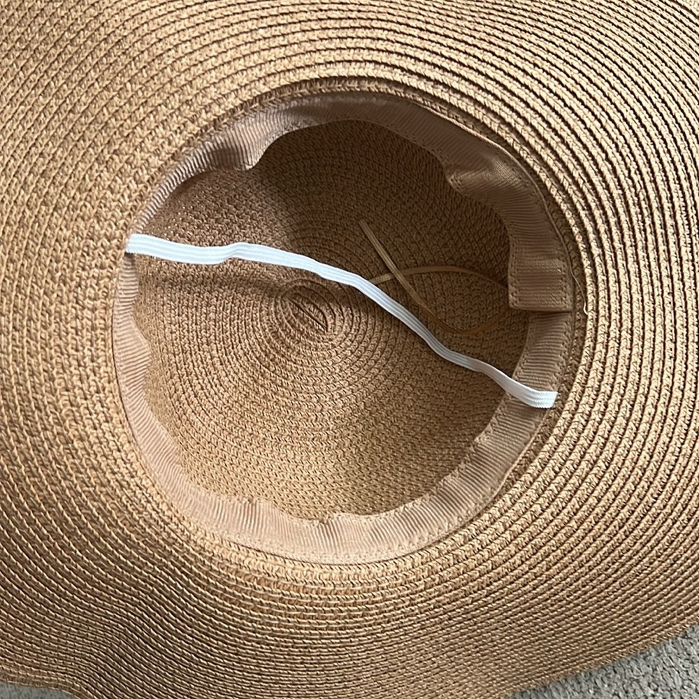 Sun hat - Picture 5 of 5